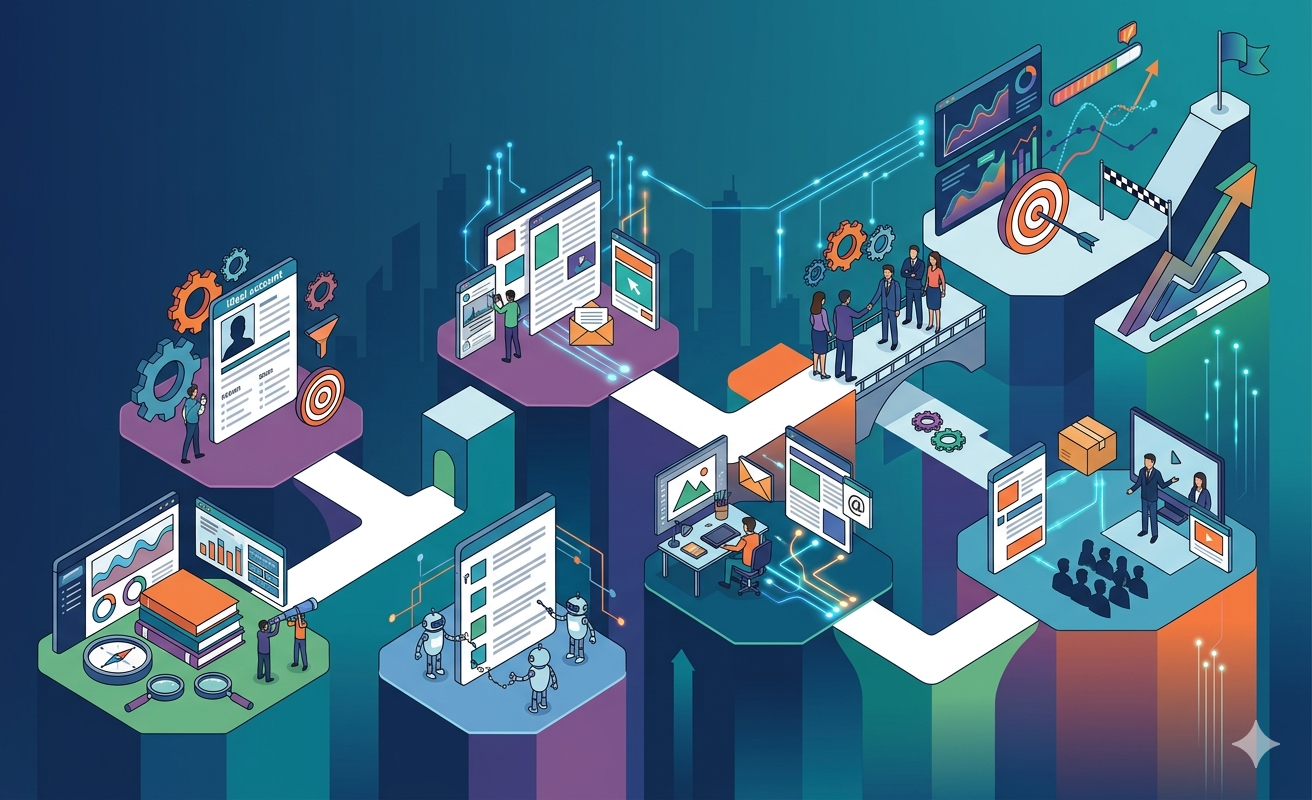 Development Approach